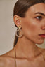 Bianca Earrings